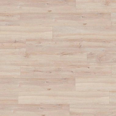 Ламинат Rooms Loft Дуб светлый