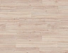 Ламинат Rooms Loft Дуб светлый