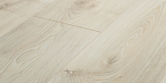 Ламинат Kronopol Aurum Vision Louvre Oak