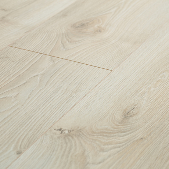 Ламинат Kronopol Aurum Vision Louvre Oak