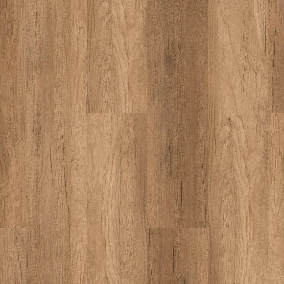 Пробковый пол замковый CorkArt Design concept Enzo DW 4007 DNN B 1200×210×10,5