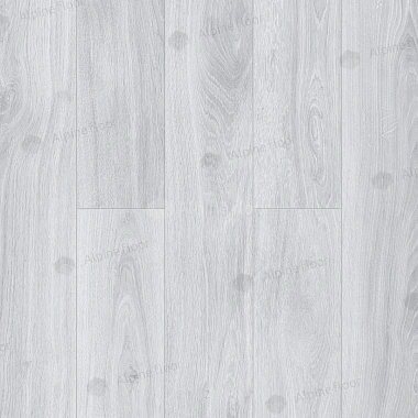 Ламинат Alpine Floor Albero Дуб Артик