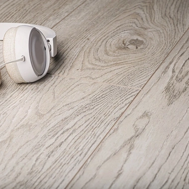 Ламинат Kronopol Aurum Simfony Presto Oak Ламинат Kronopol Aurum Simfony Presto Oak