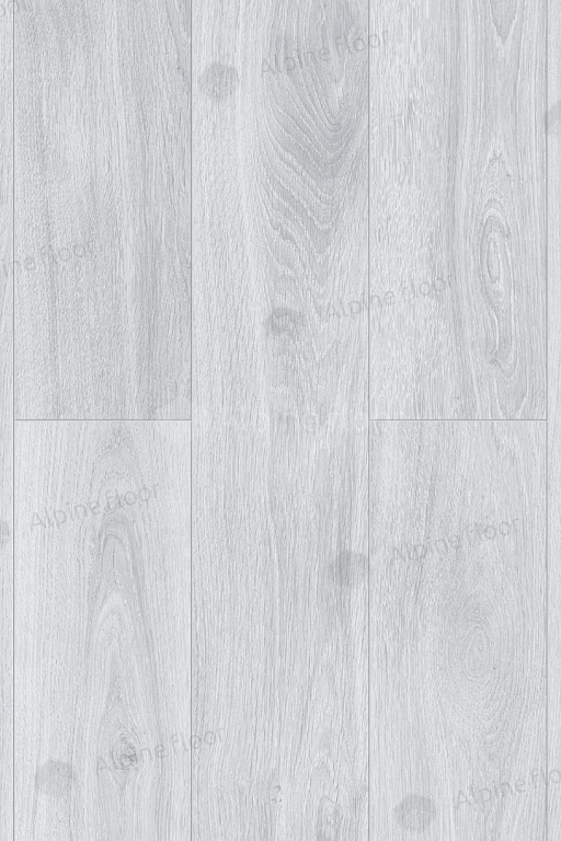 Ламинат Alpine Floor Albero Дуб Артик