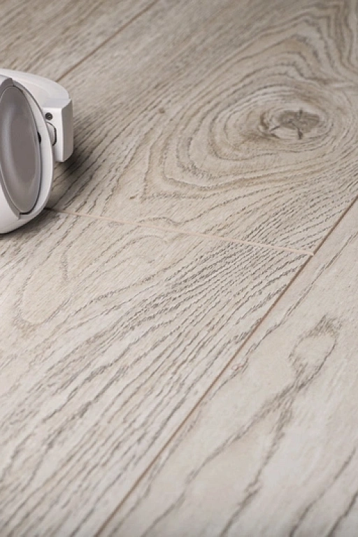 Ламинат Kronopol Aurum Simfony Presto Oak