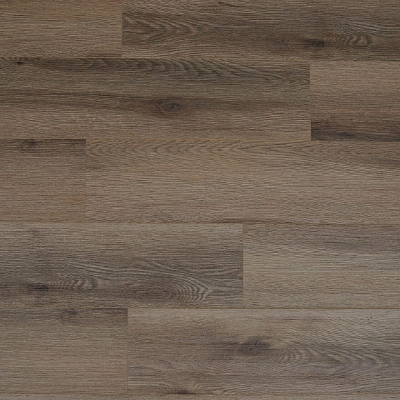 Каменный ламинат SPC Steinholz Бриггс STH030 Коричневый 1220x180 мм