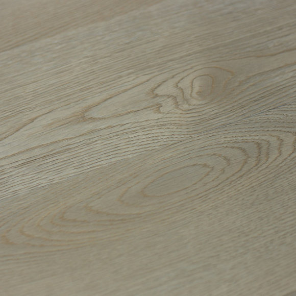 Клеевая плитка ПВХ ART EAST Дуб Ричи ATF 254 152,4х914,4х2mm (0,3mm)