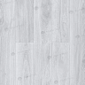 Ламинат Alpine Floor Albero Дуб Артик