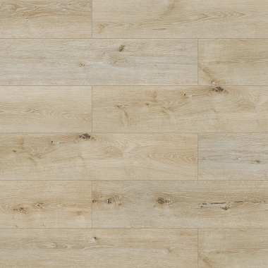 Кварцвиниловая плитка SPC Ideal Flooring Touch Wood Austrian