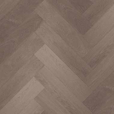 Паркетная доска Royal Parket Дуб Натур Винчи лак венгерская елка 490×125×13