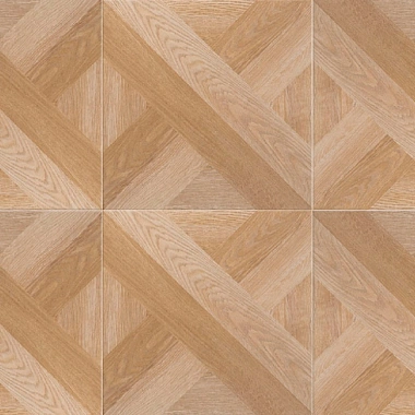 Ламинат Floorwood Palazzo Фабиано