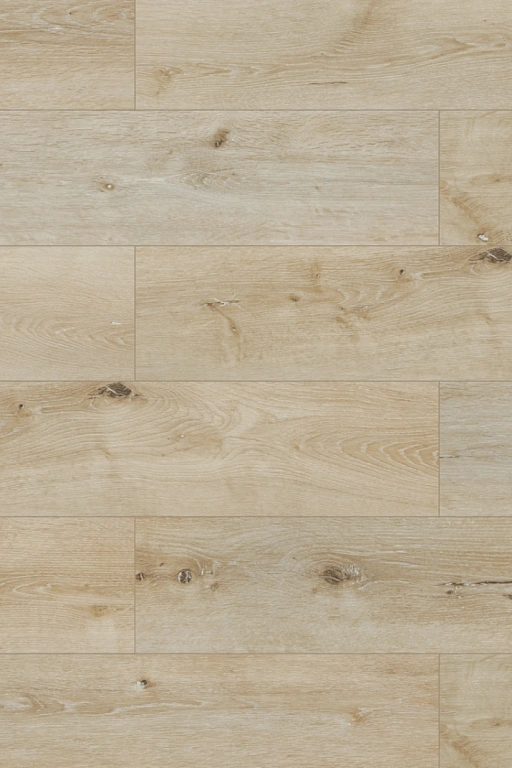 Кварцвиниловая плитка SPC Ideal Flooring Touch Wood Austrian