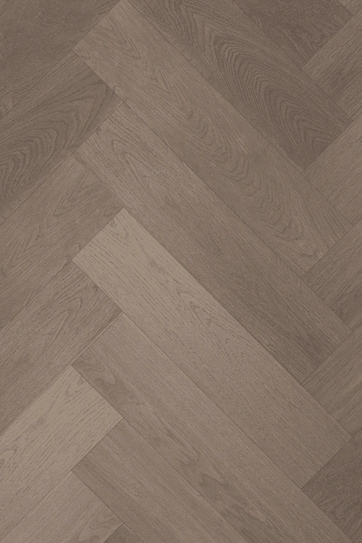 Паркетная доска Royal Parket Дуб Натур Винчи лак венгерская елка 490×125×13