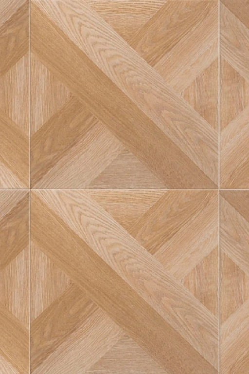 Ламинат Floorwood Palazzo Фабиано