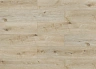 Кварцвиниловая плитка SPC Ideal Flooring Touch Wood Austrian