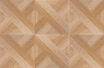 Ламинат Floorwood Palazzo Фабиано