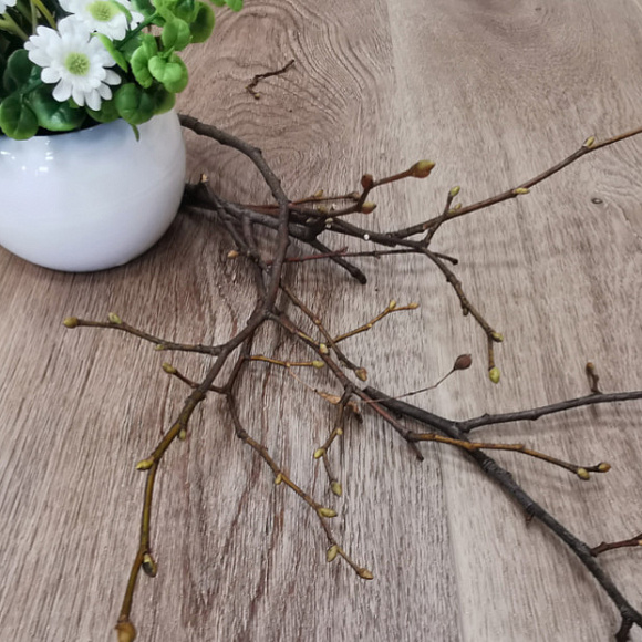 Каменный ламинат SPC StoneFloor 305-9 Дуб Старый Замок 1545*180*4,5мм Каменный ламинат SPC StoneFloor 305-9 Дуб Старый Замок 1545*180*4,5мм