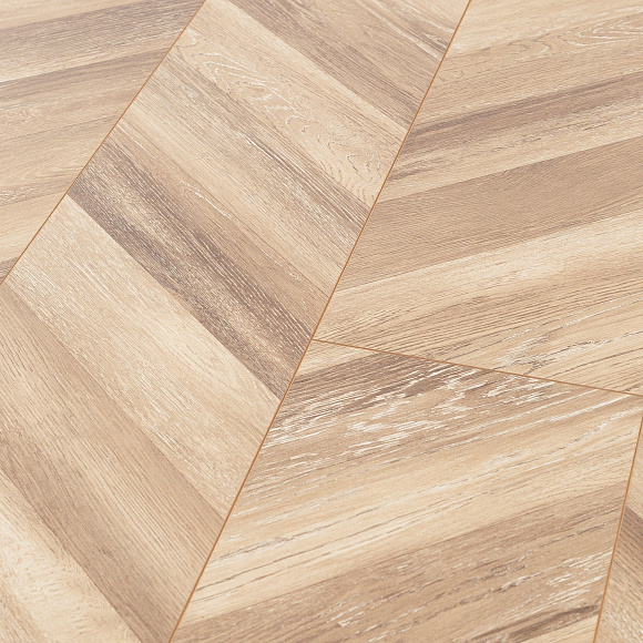 Ламинат Egger Large 8/33 4V Ламинат Egge Large 4V EPL241 Дуб Кестинкорт Мокко