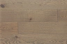 Паркетная доска Brinel Дуб Label Рустик. Размер 1200-1450 х 155 х 15мм (1.35м2)