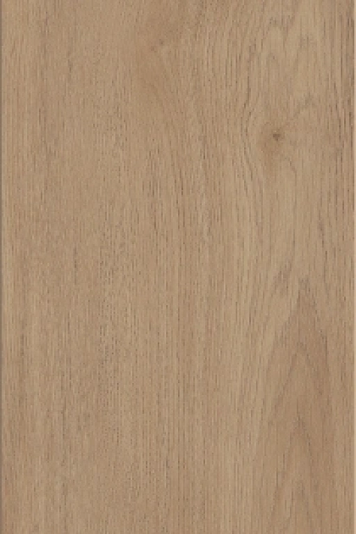 Ламинат Kronotex Exquisit Дуб Мистраль бежевый D89682