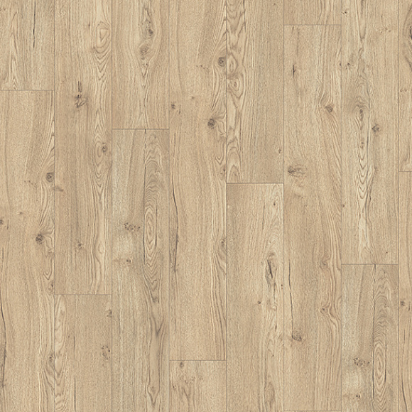 Ламинат Egger Classic 10/33 V4 Дуб Ольхон песочно-бежевый