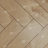 Ламинат Alpine Floor  Herringbone 12 Дуб Тироль LF105-07