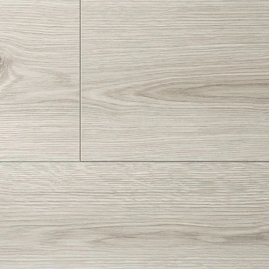 Ламинат Kronopol Aurum Vision Impresion Chesnut