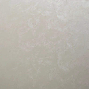 Стеновая панель FineTeck wallpanels mood M3