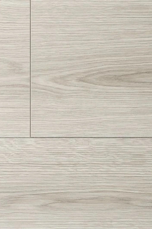 Ламинат Kronopol Aurum Vision Impresion Chesnut