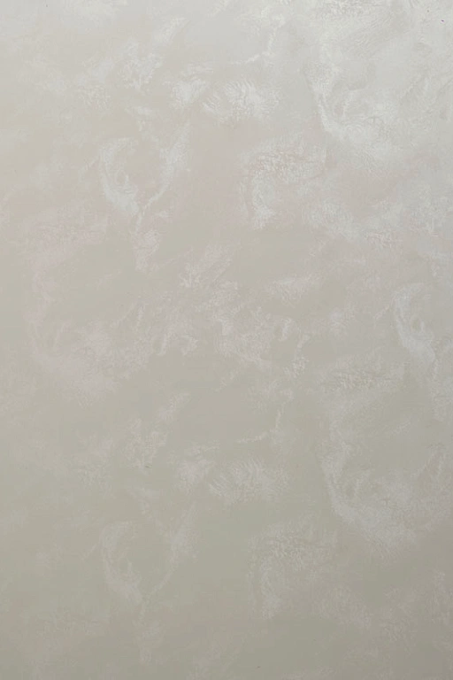 Стеновая панель FineTeck wallpanels mood M3