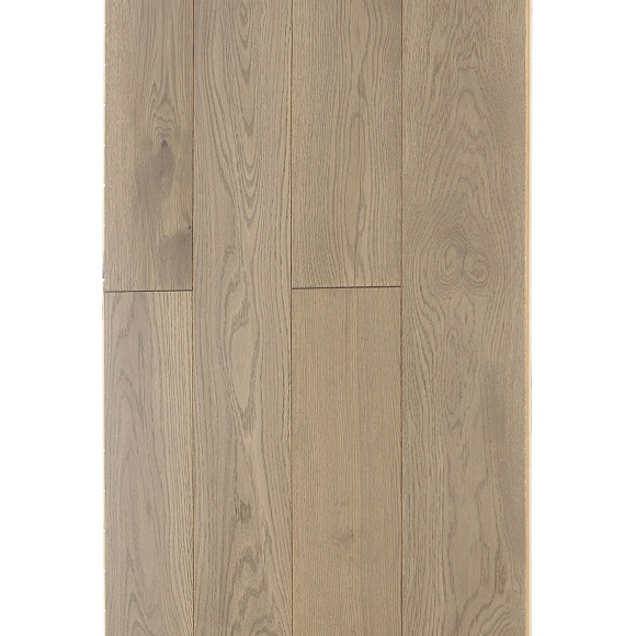 Паркетная доска Brinel Дуб Engine Натур. Размер 1200-1450 х 155 х 15мм (1.35м2)