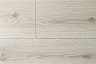 Ламинат Kronopol Aurum Vision Impresion Chesnut