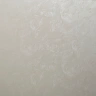 Стеновая панель FineTeck wallpanels mood M3