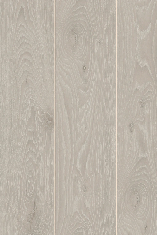 Ламинат Kronotex Aqua amazone Дуб таймлесс бежевый D 3597