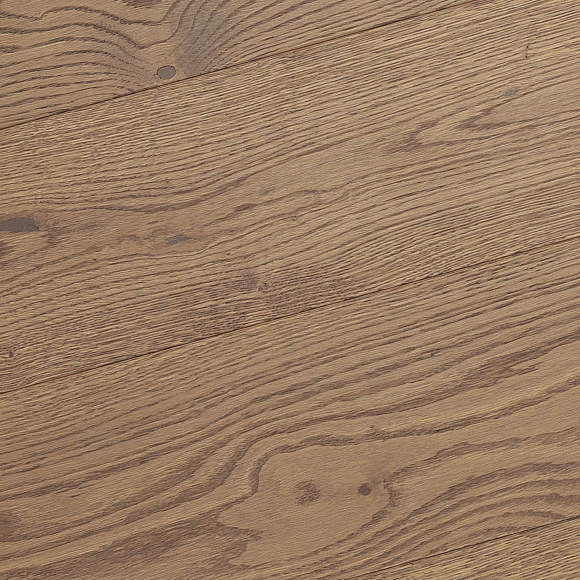 Паркетная доска Brinel Дуб Glory Рустик. Размер 1200-1450 х 155 х 15мм (1.35м2)