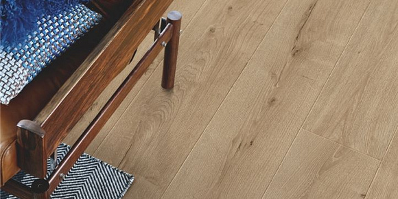 Ламинат Pergo Skara pro L1251-04299 Дуб Тундра (1,573 м2)