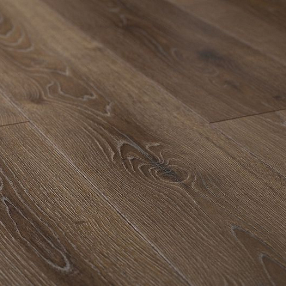 Ламинат Kronopol Aurum Gusto Орех Кайен