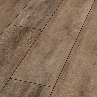 Ламинат Villeroy&Boch Country Sheffield Oak