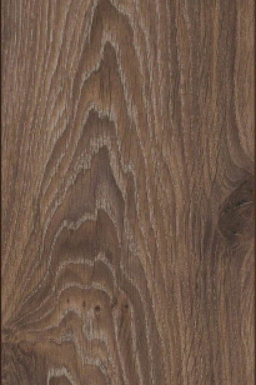 Ламинат Kronotex Robusto Дуб таймлесс D 3590