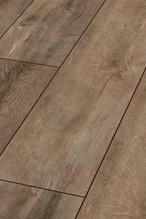 Ламинат Villeroy&Boch Country Sheffield Oak