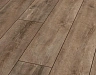 Ламинат Villeroy&Boch Country Sheffield Oak