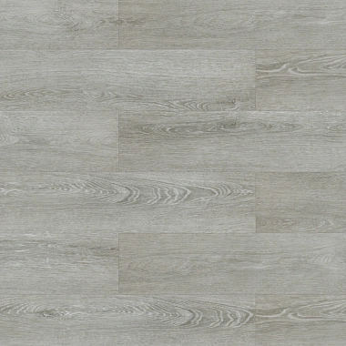 Кварцвиниловая плитка SPC Ideal Flooring Prime Wood 01007 Smoky