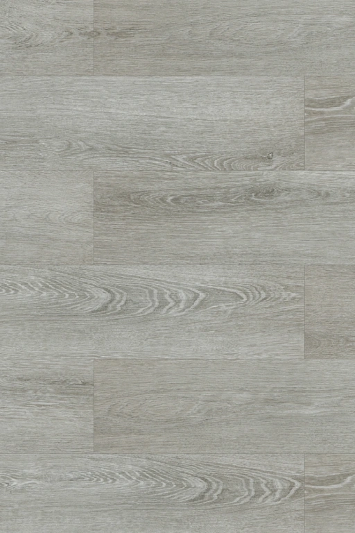 Кварцвиниловая плитка SPC Ideal Flooring Prime Wood 01007 Smoky