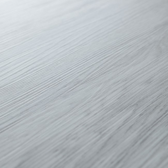 Каменный ламинат SPC ARTSTONE AIRY 11 ASAF Ясень Эдмонтон 920х150х4мм