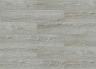 Кварцвиниловая плитка SPC Ideal Flooring Prime Wood 01007 Smoky