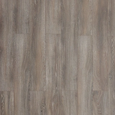 Ламинат AlixFloor City Line Дуб портовый беленый Ламинат AlixFloor City Line Дуб портовый беленый