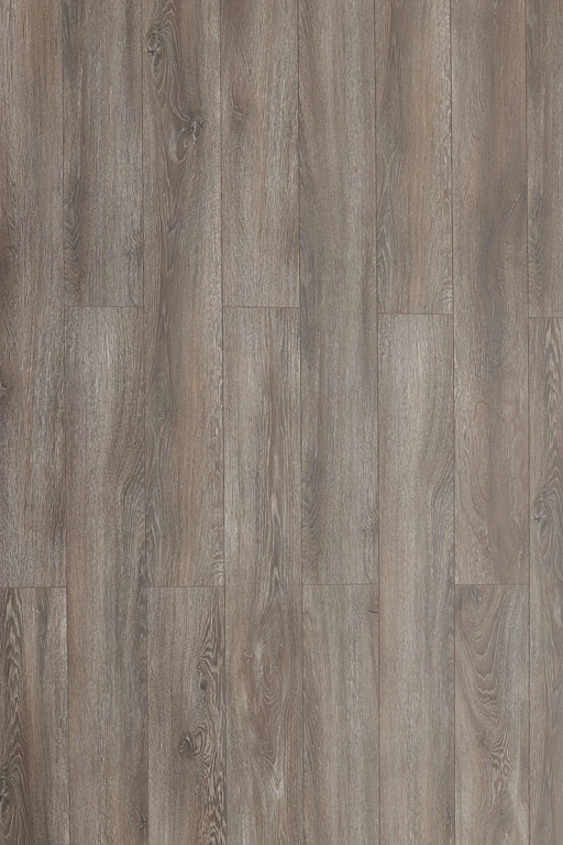 Ламинат AlixFloor City Line Дуб портовый беленый