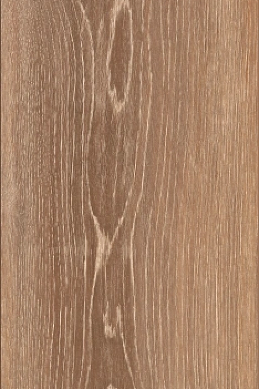 Ламинат Kronotex Exquisit Stirling Oak medium D 2805