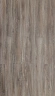 Ламинат AlixFloor City Line Дуб портовый беленый
