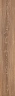 Ламинат Kronotex Exquisit Stirling Oak medium D 2805